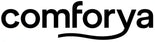 Comforya