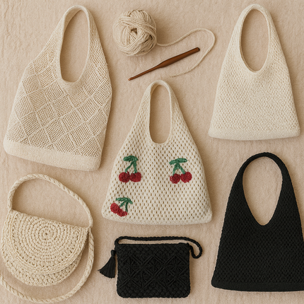 Collection image for: Sacs